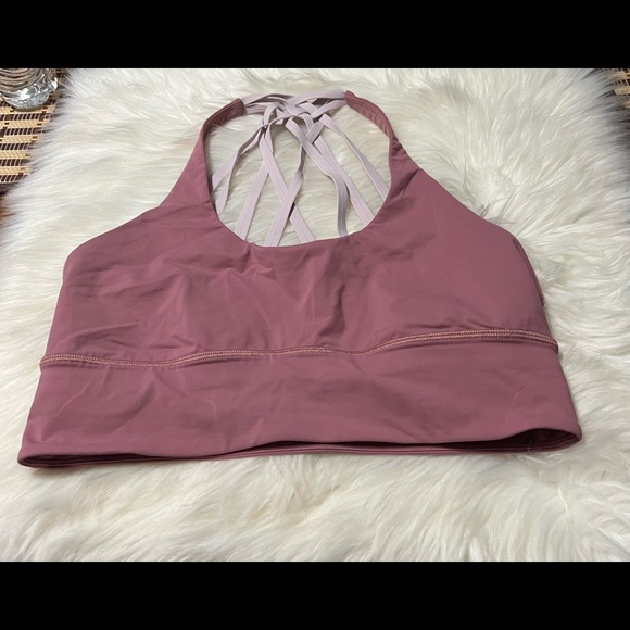 Sold 🟥 - Picture 10 of 14